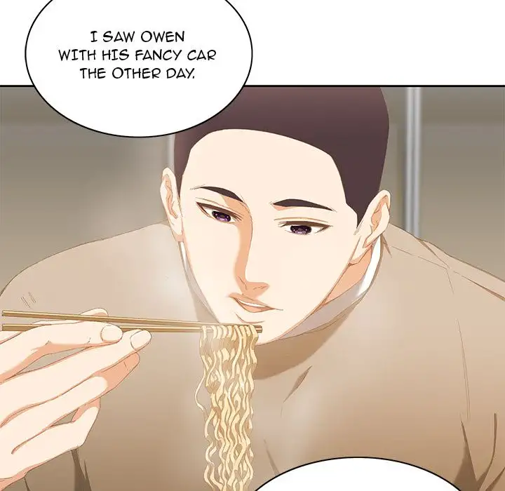 Our Twenties Chapter 10 - Manhwa18.com