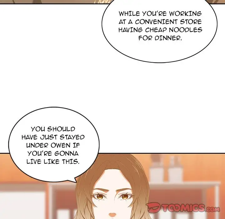 Our Twenties Chapter 10 - Manhwa18.com