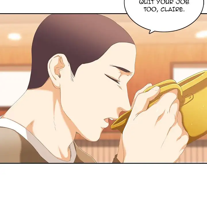 Our Twenties Chapter 10 - Manhwa18.com