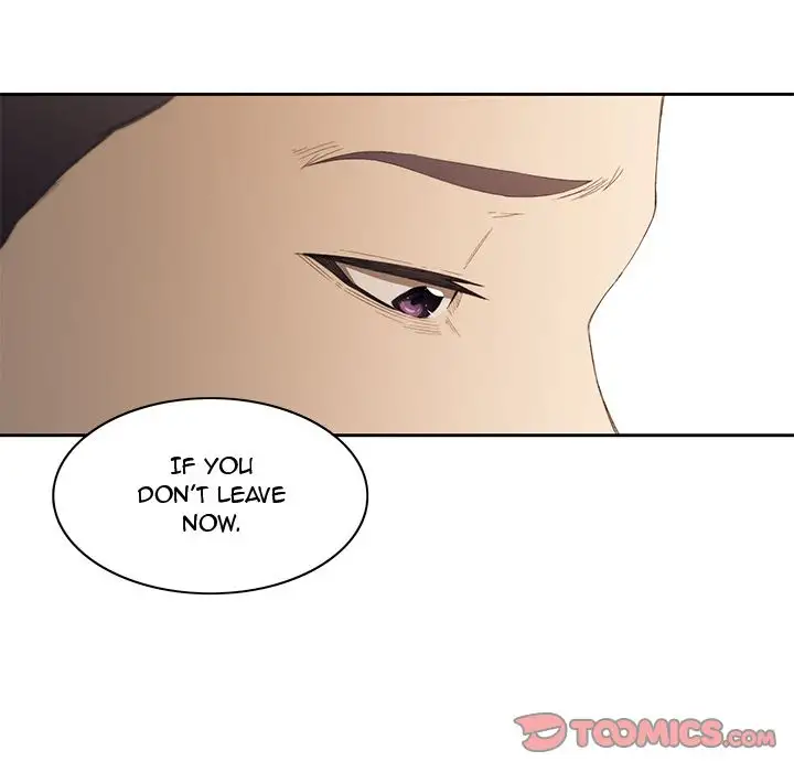 Our Twenties Chapter 10 - Manhwa18.com