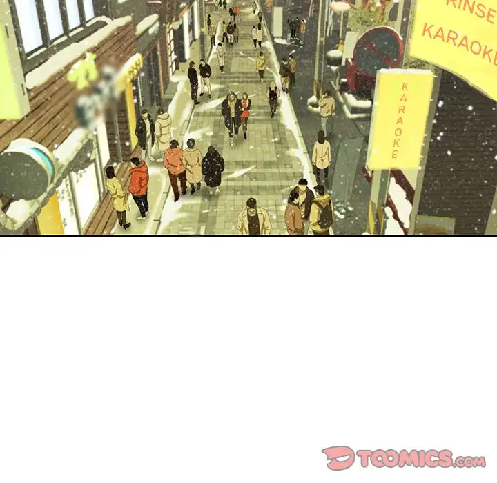 Our Twenties Chapter 10 - Manhwa18.com