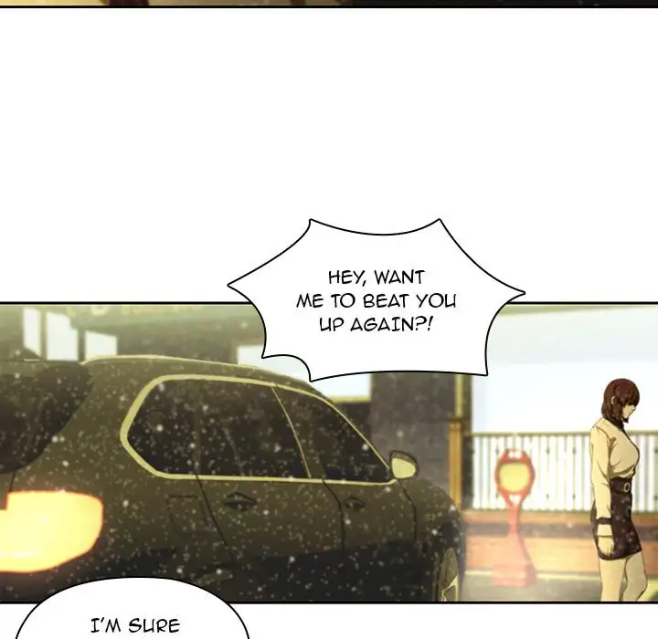 Our Twenties Chapter 11 - Manhwa18.com