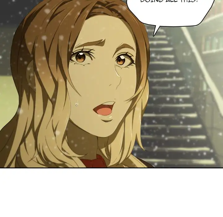 Our Twenties Chapter 11 - Manhwa18.com