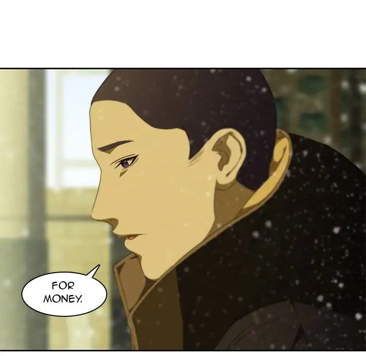 Our Twenties Chapter 11 - Manhwa18.com