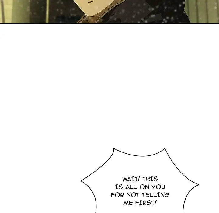 Our Twenties Chapter 11 - Manhwa18.com