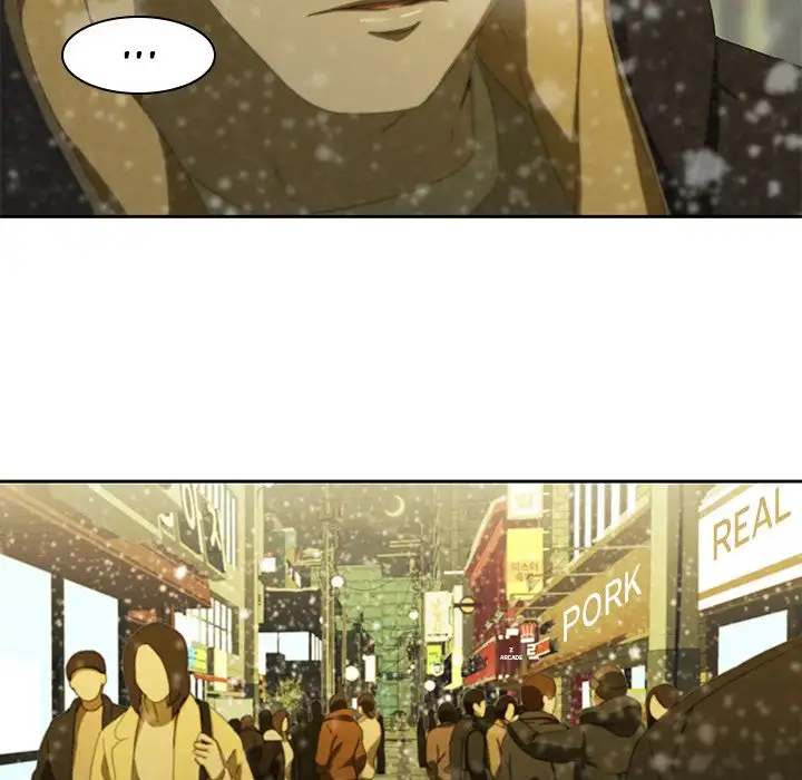 Our Twenties Chapter 11 - Manhwa18.com