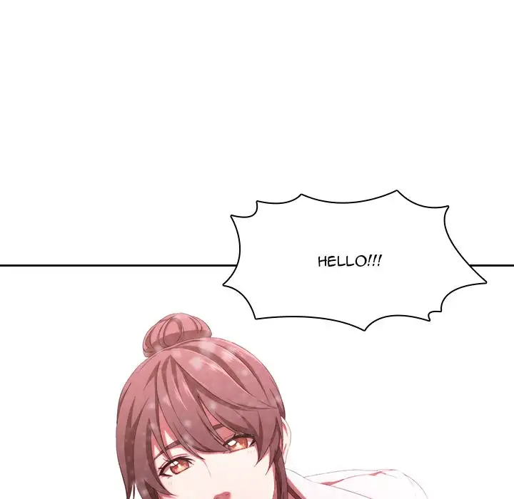 Our Twenties Chapter 11 - Manhwa18.com