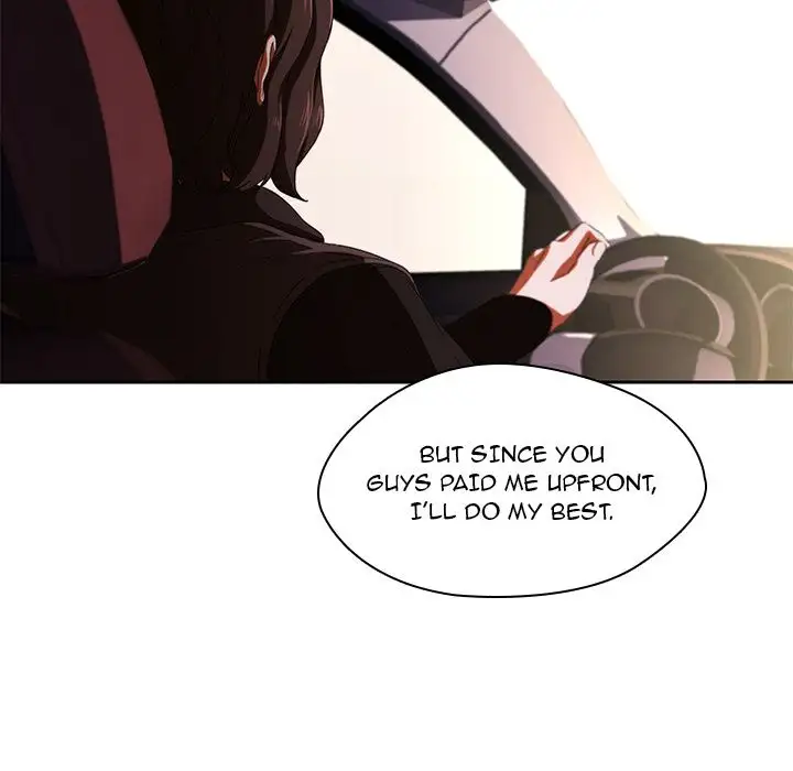 Our Twenties Chapter 11 - Manhwa18.com