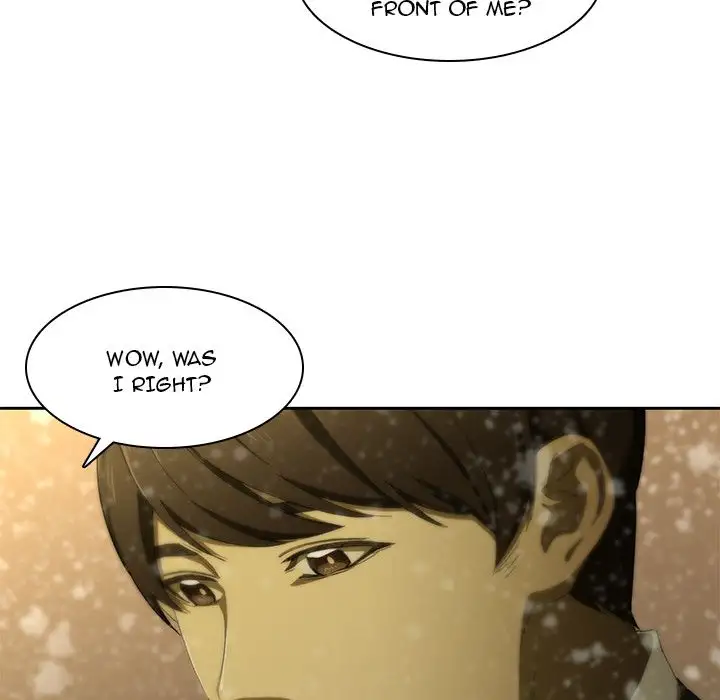 Our Twenties Chapter 11 - Manhwa18.com