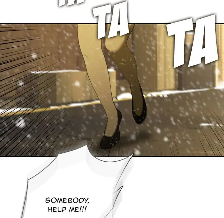 Our Twenties Chapter 11 - Manhwa18.com