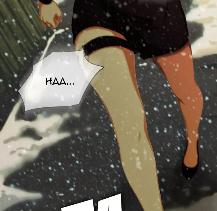 Our Twenties Chapter 11 - Manhwa18.com