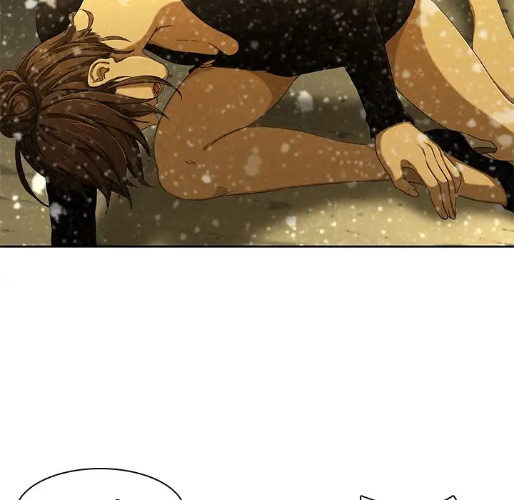 Our Twenties Chapter 11 - Manhwa18.com