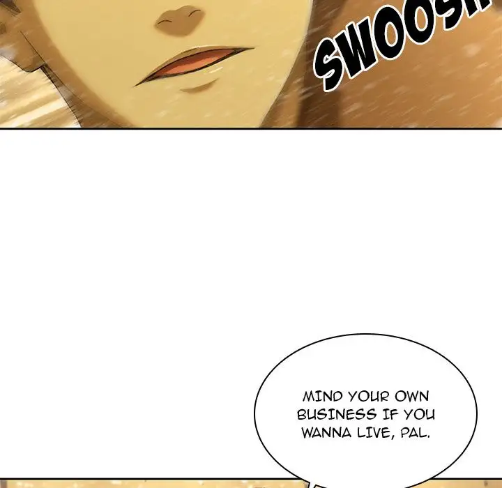 Our Twenties Chapter 11 - Manhwa18.com