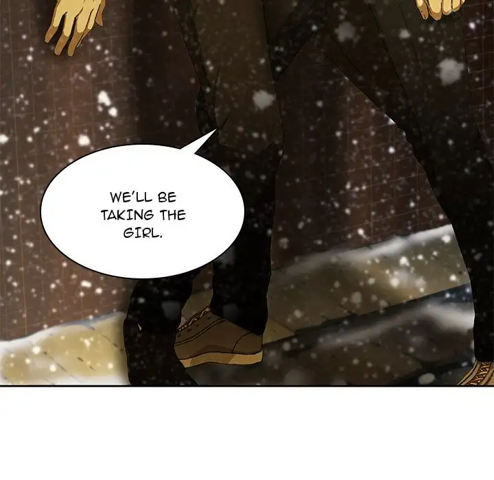 Our Twenties Chapter 11 - Manhwa18.com