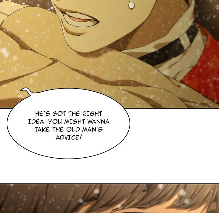 Our Twenties Chapter 11 - Manhwa18.com