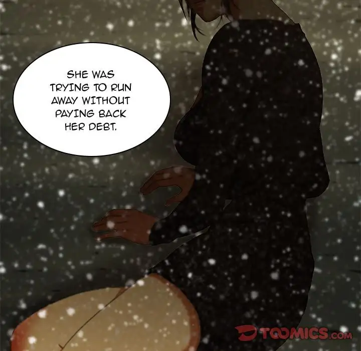 Our Twenties Chapter 11 - Manhwa18.com