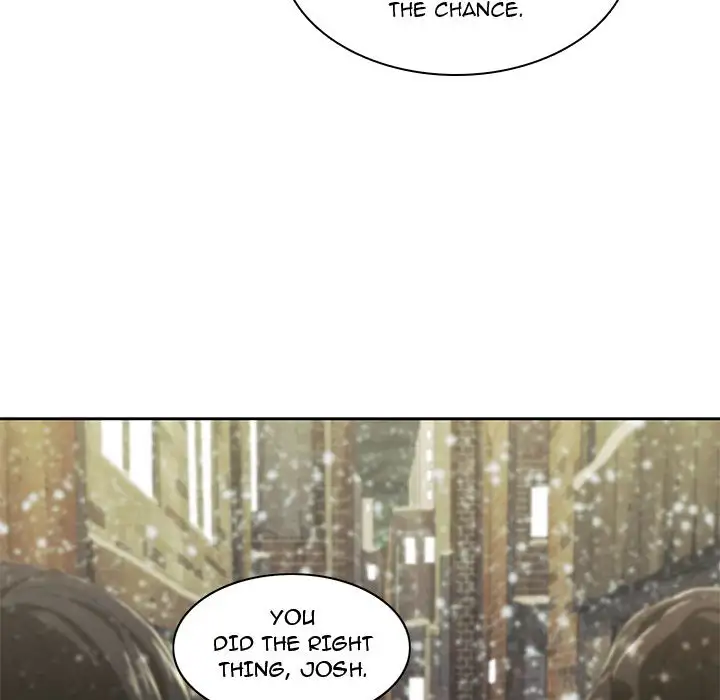 Our Twenties Chapter 11 - Manhwa18.com