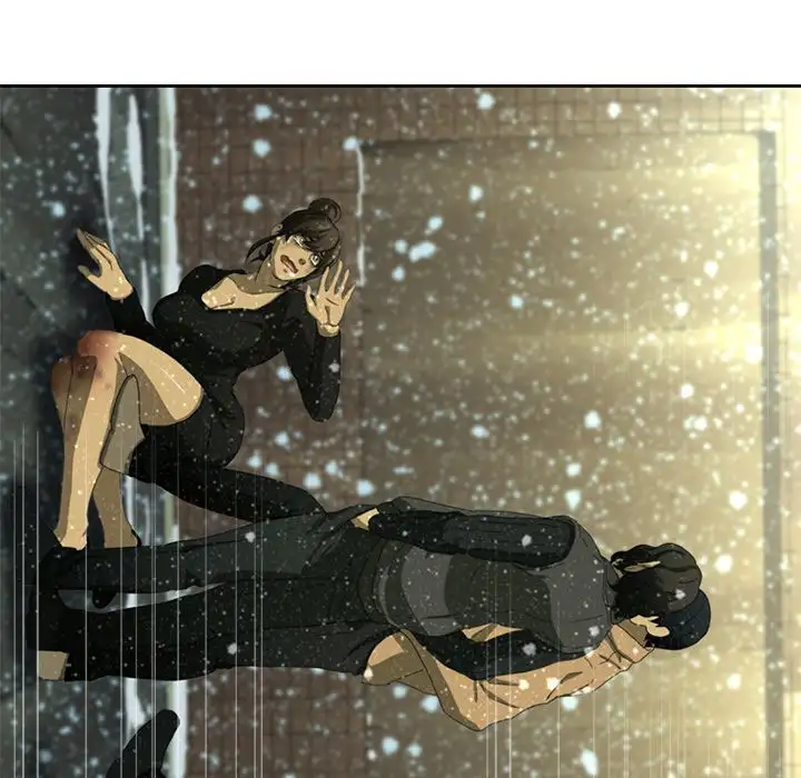 Our Twenties Chapter 11 - Manhwa18.com