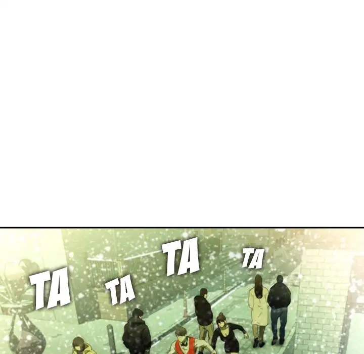 Our Twenties Chapter 11 - Manhwa18.com