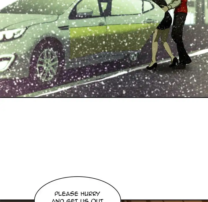 Our Twenties Chapter 11 - Manhwa18.com