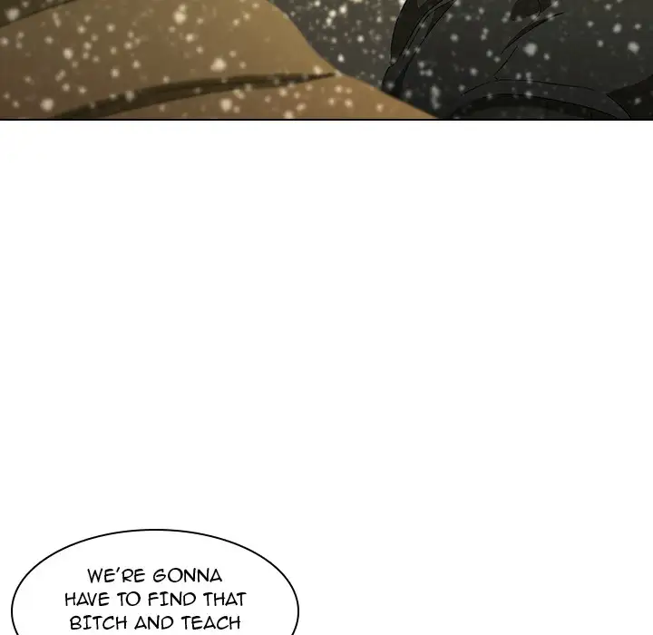 Our Twenties Chapter 12 - Manhwa18.com