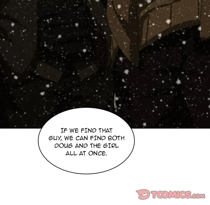 Our Twenties Chapter 12 - Manhwa18.com