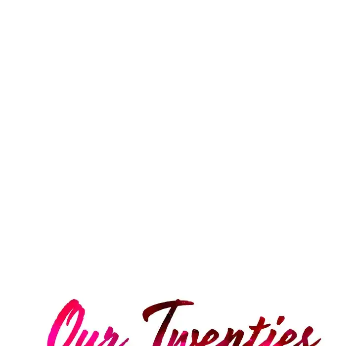 Our Twenties Chapter 12 - Manhwa18.com