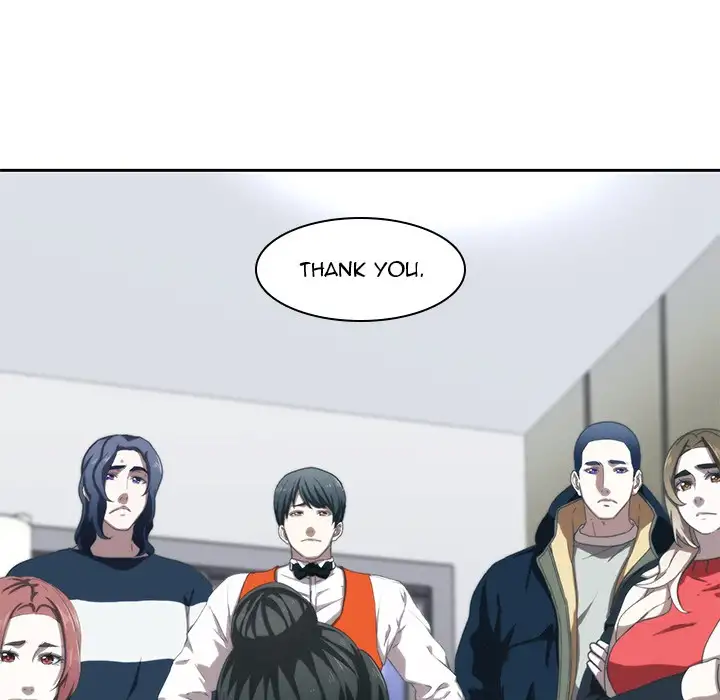 Our Twenties Chapter 12 - Manhwa18.com