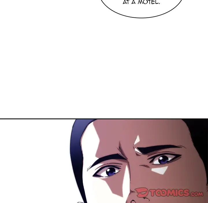 Our Twenties Chapter 12 - Manhwa18.com