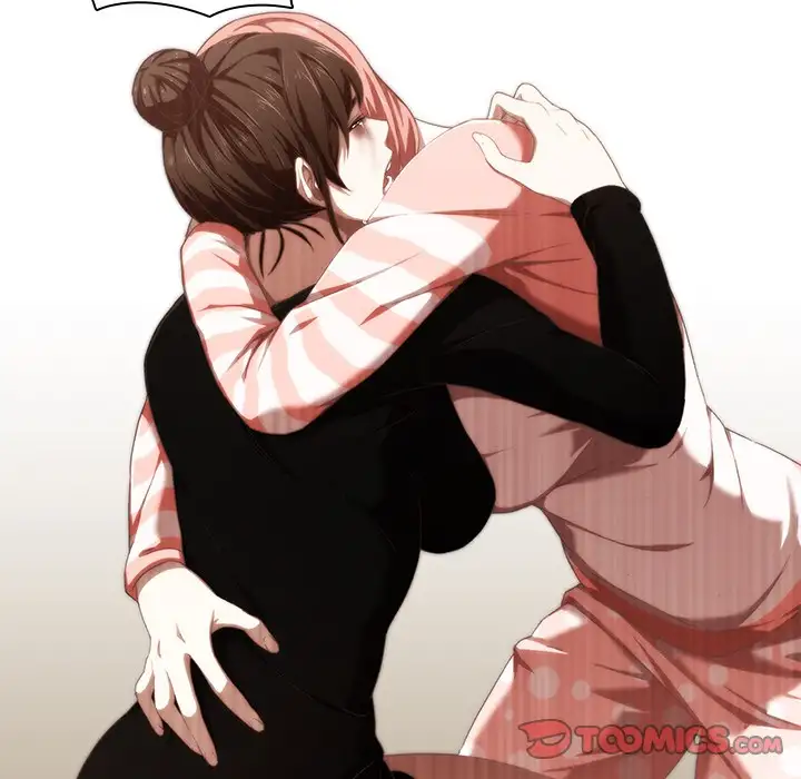 Our Twenties Chapter 12 - Manhwa18.com