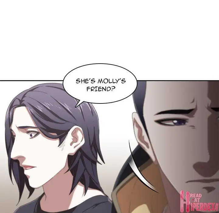 Our Twenties Chapter 12 - Manhwa18.com