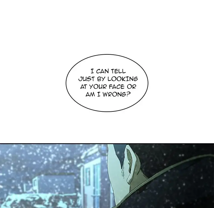 Our Twenties Chapter 12 - Manhwa18.com