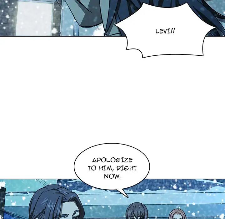 Our Twenties Chapter 12 - Manhwa18.com