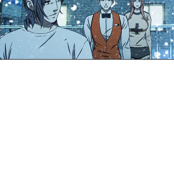 Our Twenties Chapter 12 - Manhwa18.com