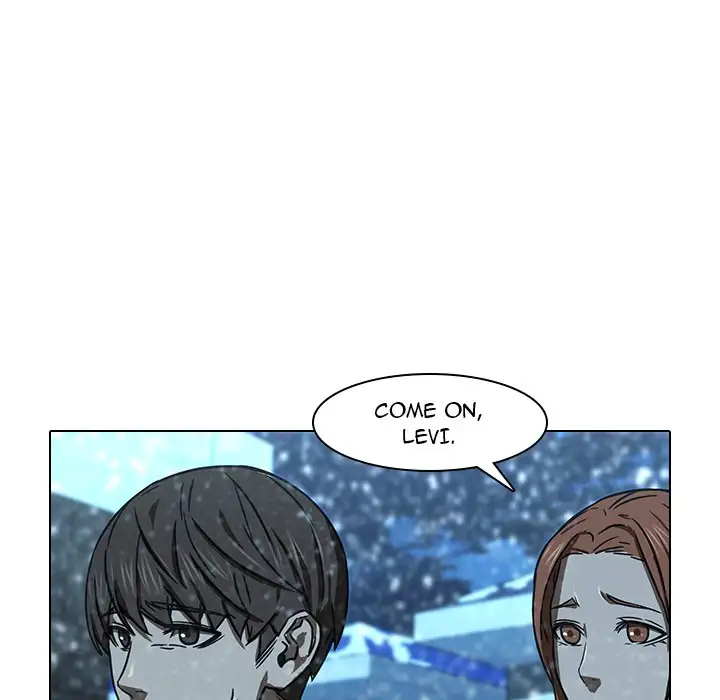 Our Twenties Chapter 12 - Manhwa18.com