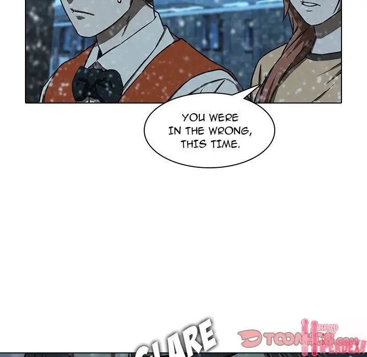 Our Twenties Chapter 12 - Manhwa18.com