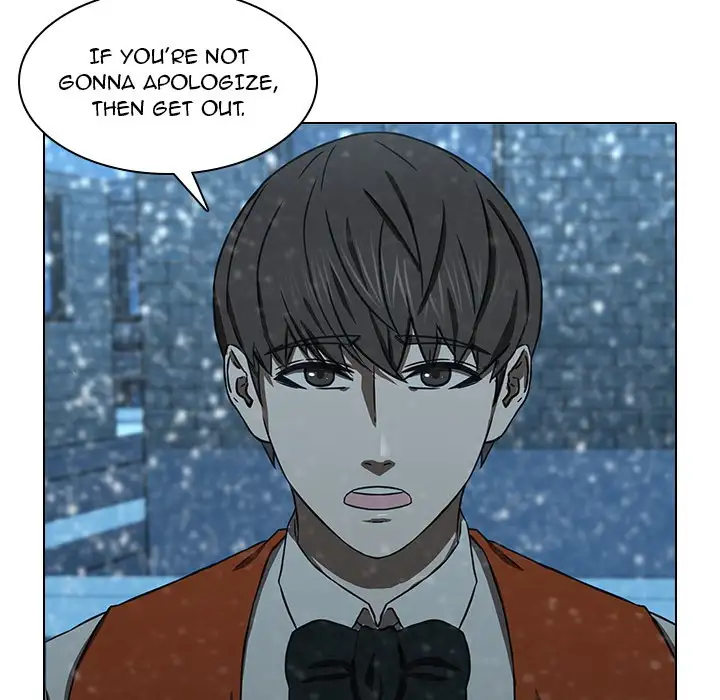 Our Twenties Chapter 12 - Manhwa18.com