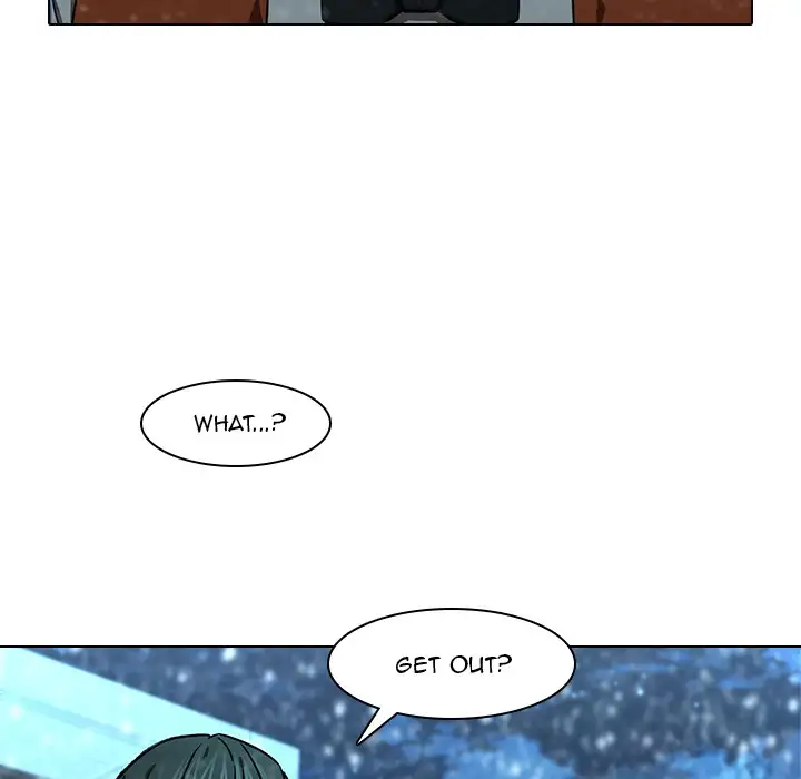 Our Twenties Chapter 12 - Manhwa18.com