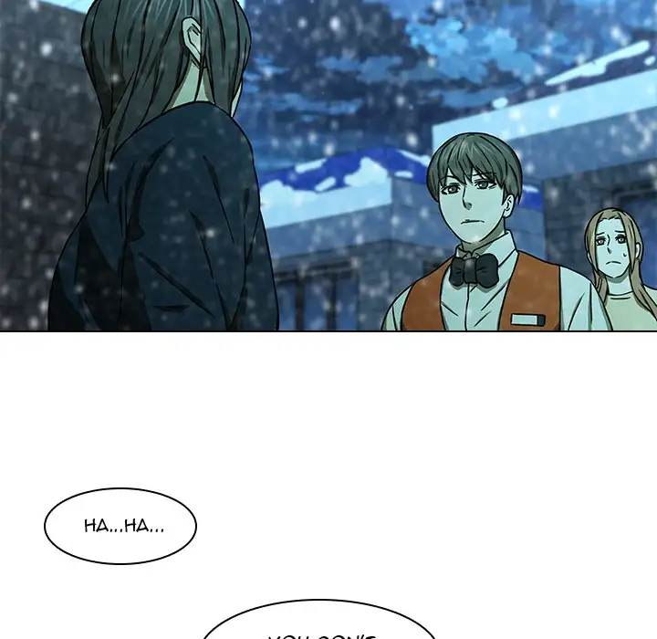 Our Twenties Chapter 12 - Manhwa18.com