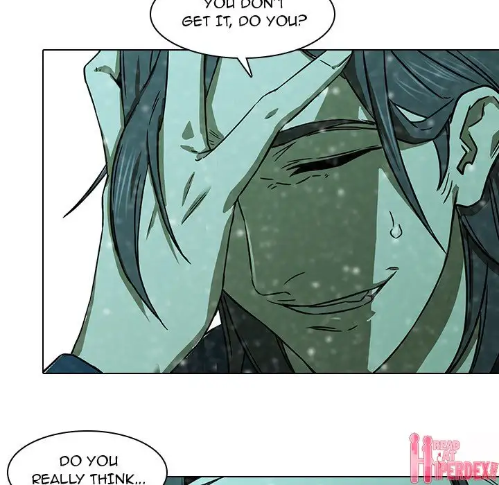 Our Twenties Chapter 12 - Manhwa18.com