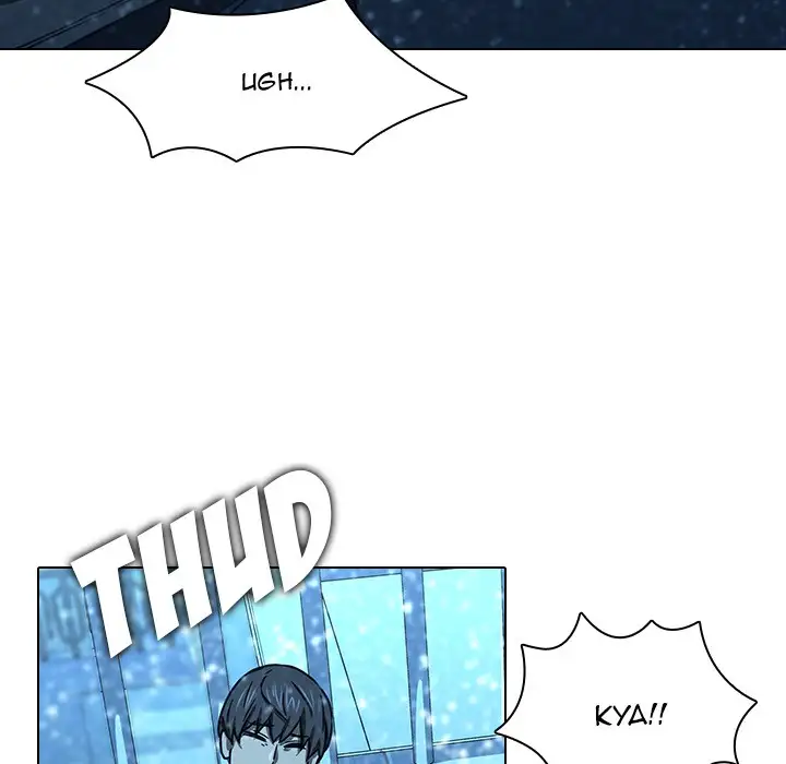 Our Twenties Chapter 12 - Manhwa18.com