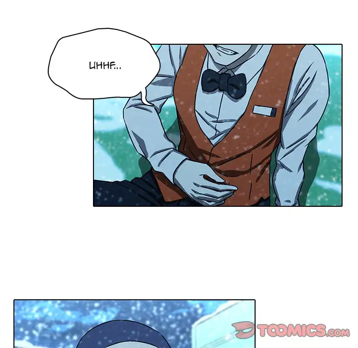 Our Twenties Chapter 12 - Manhwa18.com