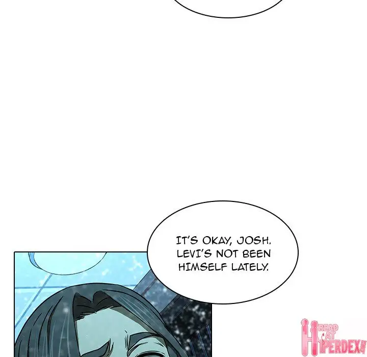 Our Twenties Chapter 12 - Manhwa18.com