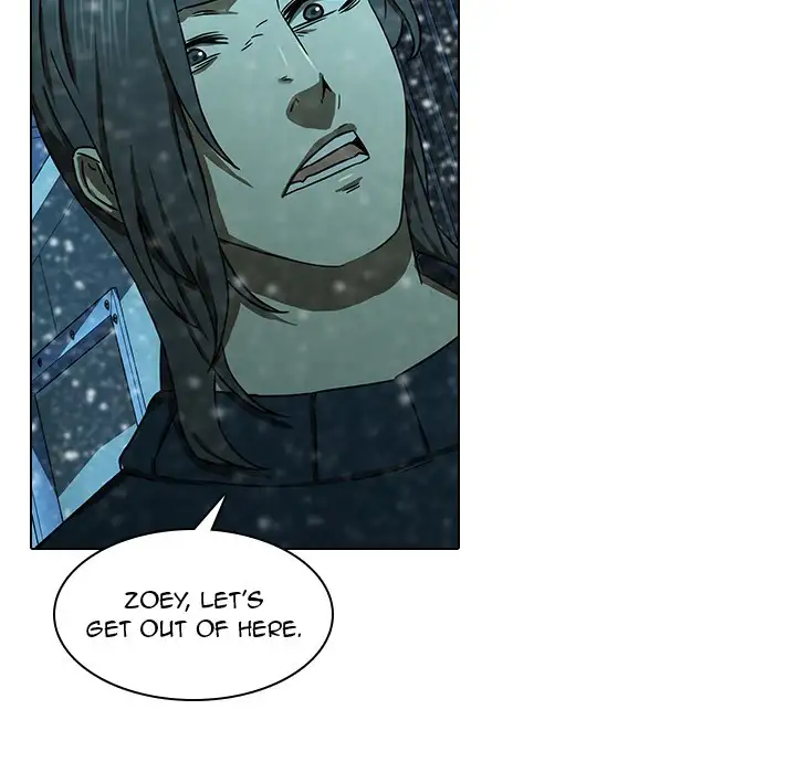 Our Twenties Chapter 12 - Manhwa18.com