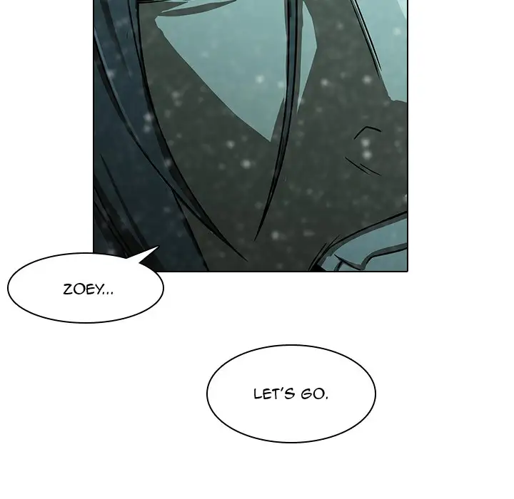 Our Twenties Chapter 12 - Manhwa18.com