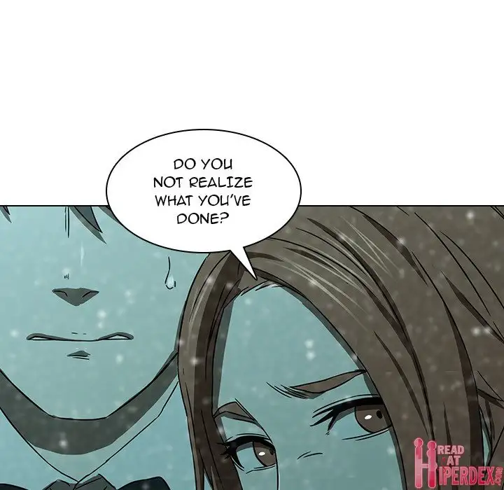 Our Twenties Chapter 12 - Manhwa18.com