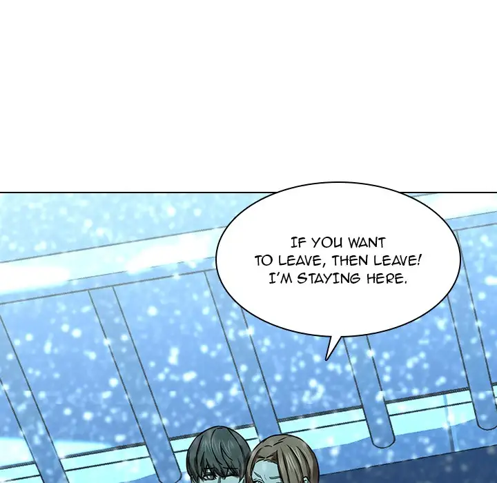 Our Twenties Chapter 12 - Manhwa18.com