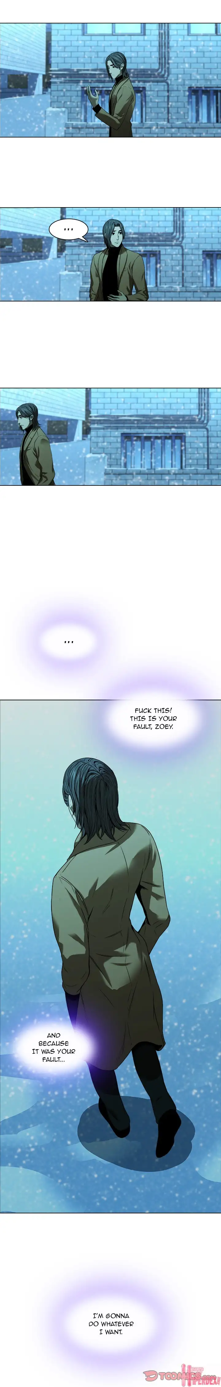 Our Twenties Chapter 13 - Manhwa18.com