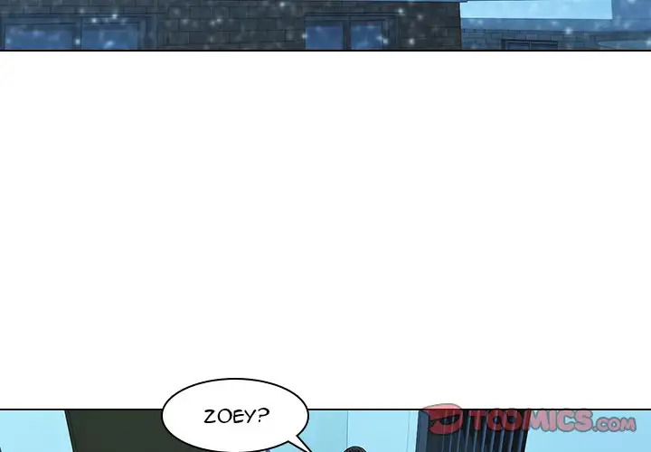 Our Twenties Chapter 14 - Manhwa18.com