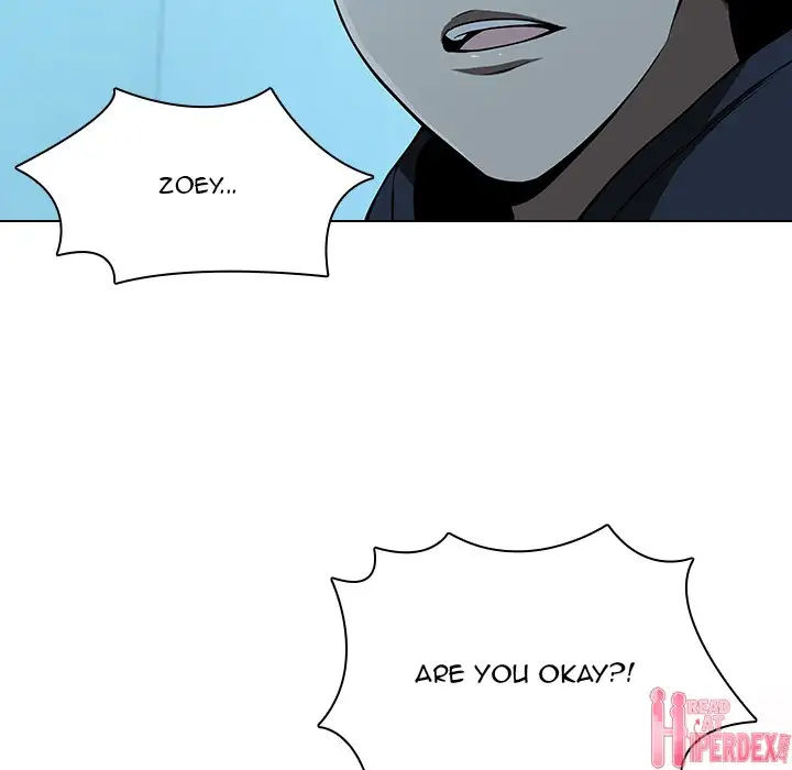 Our Twenties Chapter 14 - Manhwa18.com